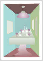 270503.jpg (18430 tavu(a))