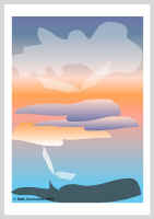 271503.jpg (19631 tavu(a))