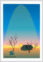 280503.jpg (22547 tavu(a))