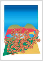 280804.jpg (38835 tavu(a))