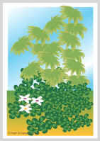 282504.jpg (41301 tavu(a))