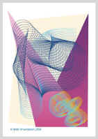 283504.jpg (50938 tavu(a))