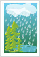 29.07.04.jpg (28836 tavu(a))