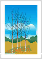 290304.jpg (36157 tavu(a))