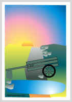 290503.jpg (23823 tavu(a))