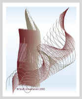 Alkava kev�t.jpg (31533 tavu(a))