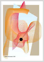 G-duuri.jpg (45541 tavu(a))