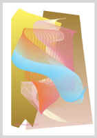 Haraus.jpg (27798 tavu(a))