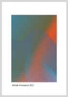 Heijastuksia.jpg (20384 tavu(a))