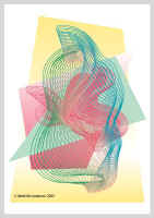 Kukka.jpg (43976 tavu(a))