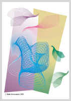 Kyyhkyt.jpg (44007 tavu(a))