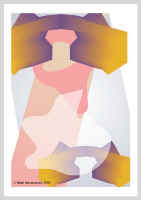 L�isk�t.jpg (18891 tavu(a))