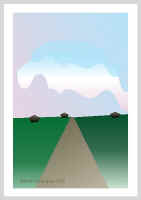 Lakeus.jpg (15997 tavu(a))