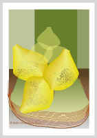 Lemon.jpg (36991 tavu(a))