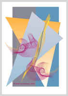 Linnut.jpg (30191 tavu(a))