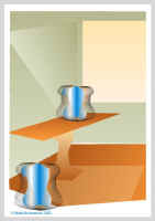 Luukku.jpg (22352 tavu(a))