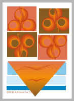 Marjat1.jpg (24604 tavu(a))