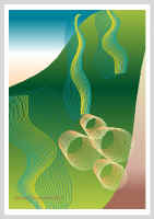 Naturel.jpg (48306 tavu(a))