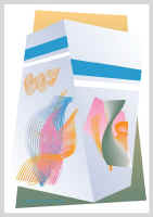 Paalu.jpg (28171 tavu(a))