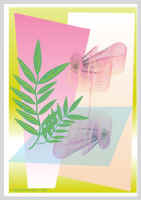 Peilaus.jpg (30404 tavu(a))