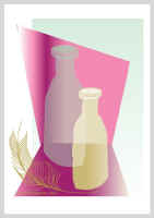 Pullot.jpg (20586 tavu(a))