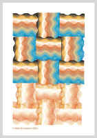 Punos.jpg (44351 tavu(a))