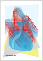 Putket.jpg (41974 tavu(a))