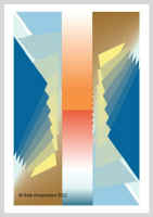 Rajapinta.jpg (22790 tavu(a))