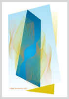 Syyt.jpg (30542 tavu(a))