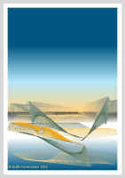 Taivas.jpg (37194 tavu(a))