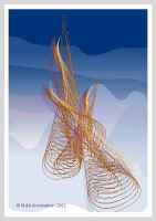 Talvenliekki.jpg (43629 tavu(a))