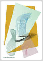 Uhka.jpg (34048 tavu(a))