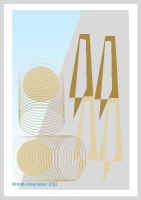 Vapaus.jpg (32177 tavu(a))